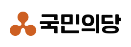 오리무중, 안철수의 미래 전략
