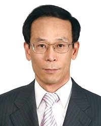 “지난 30년간 대한민국 디스플레이 발전 견인한 대(大)과학자, 무소유를 꿈꾸다”