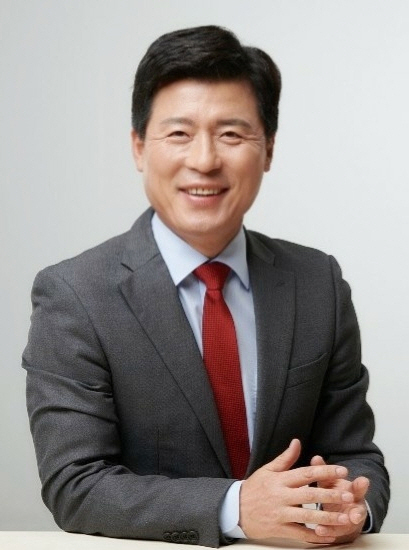 저소득층 위해 지원되는 연간 4,000억원 규모 필수사용량 보장공제,  실제 적용받는 사회적 배려계층 2.2% 불과