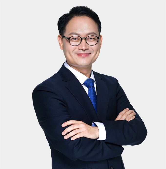 열차 내 8월 한달 마스크 미착용 신고  올해 2월에 비해 136배 증가