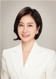 허은아 의원, “출연금으로 운영되는 연구기관 불용액, 3년 만에 1,016억 넘어 혈세낭비 막을 컨트롤센터 반드시 필요”