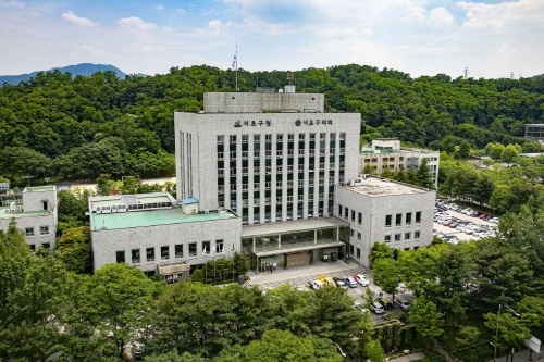서초구, '서초 산모돌보미 지원사업' 신청기한 연장