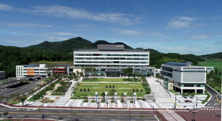 고흥군, 코로나19 장기화에 따른 소상공인 수도요금 감면 기간 연장