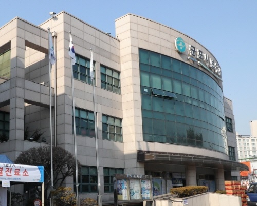 군포시, 코로나19 유행으로 독감 무료 접종 대상자 확대