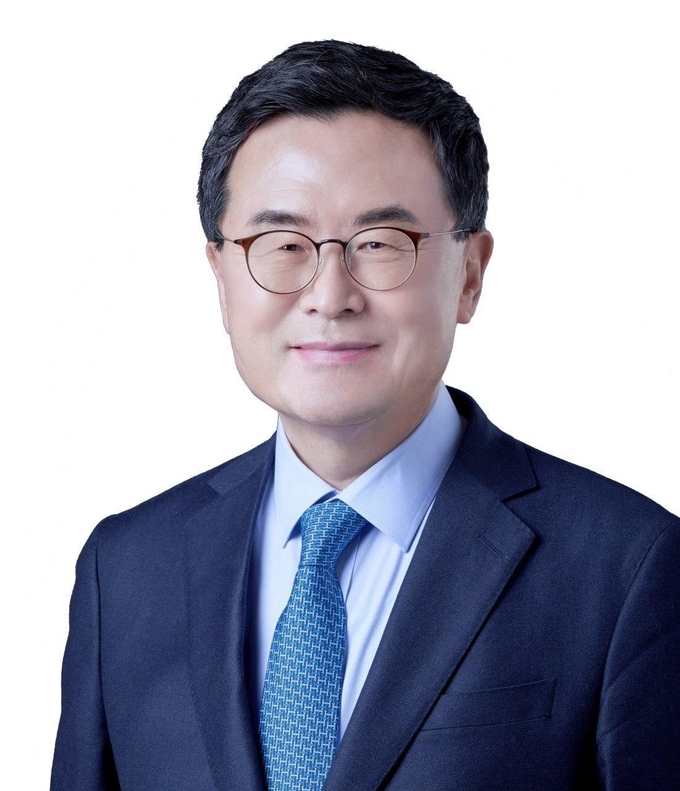 음주운전 처벌 강화에도 솜방망이 처벌 여전