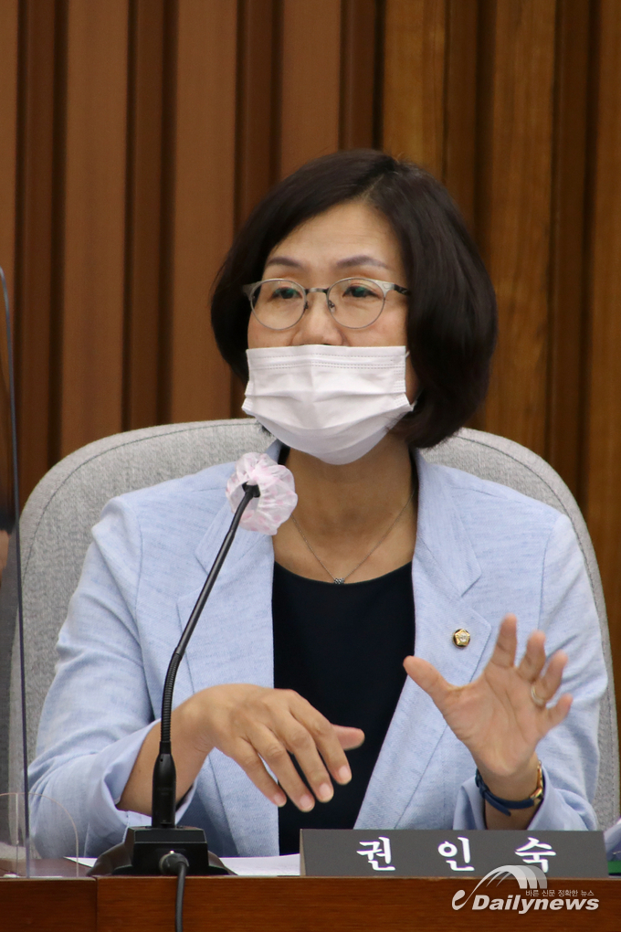 학교폭력 한해 3만 2천 건, 매년 1천건 이상 증가