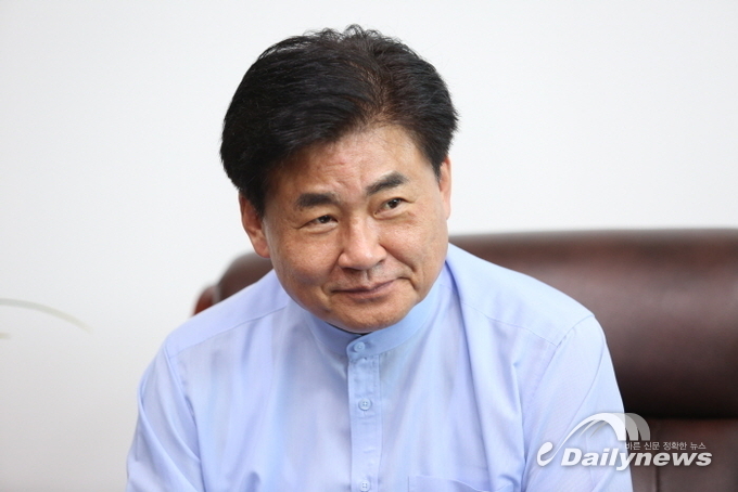 데이트폭력 최근 4년간 매년 9000명 검거···하루당 26명꼴
