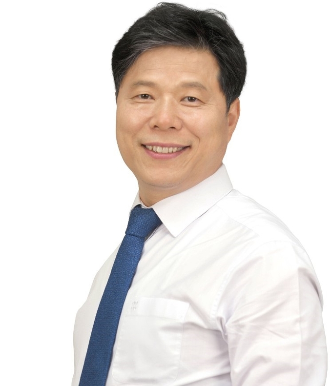 지난해 아동학대 3만건 돌파, 매일 80건 넘는 아동학대 발생
