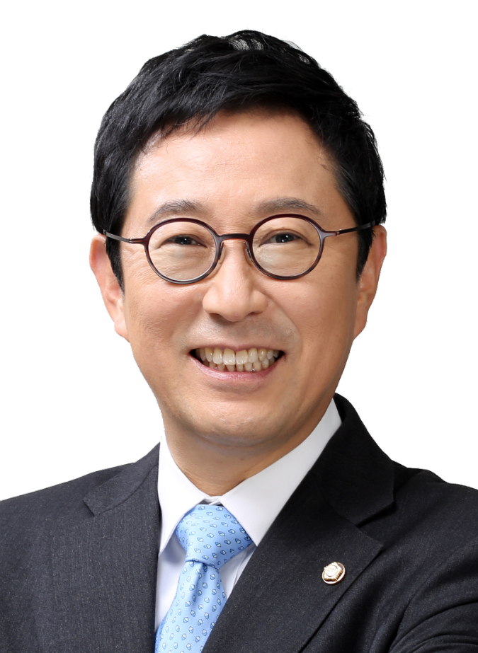코로나19로 항공 관련 소비자 피해 급증! 구제는 절반도 안돼
