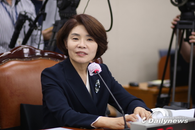 소방공무원 충원 계속되지만,  소방인력 지역 간 격차 최대 2.6배