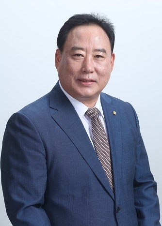 어기구 의원, “최근 5년간 EEZ 내 중국어선 불법조업, 1,704척”