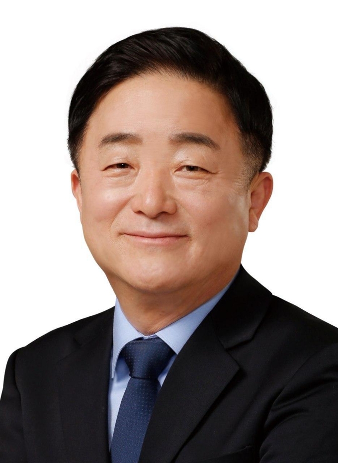강득구 의원, ‘교육부의 초‧중‧고 등교수업 확대 발표예정, 매우 환영’