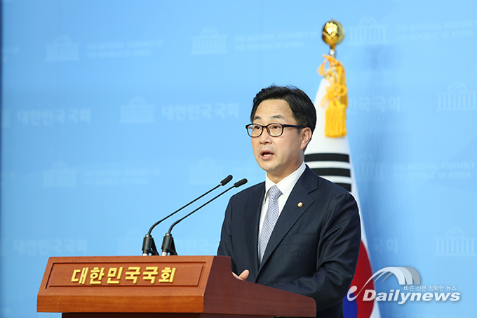 박성준 의원 "현재 우리나라에 82만8000발 지뢰 매설"