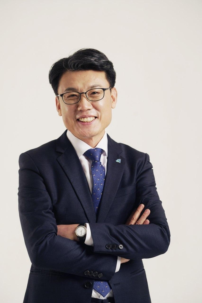 근로계약 체결 못 한 현장직 직고용 수납원은 반쪽 근무 중… 노사 간의 적극적 갈등 해결 촉구
