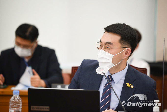 보이스피싱 피해, 최근 3년간 계속 증가하고 있다!