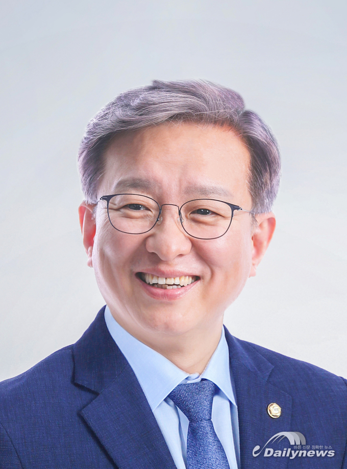 국민 헌혈로 만든 혈장, 헐값에 기업에 넘어갔다. 적십자사, 4년간 580억 원 적자 공급