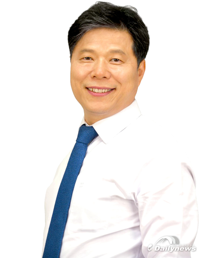 지난해 1인당 진료비 증가율 1~4위 모두 젊은층
