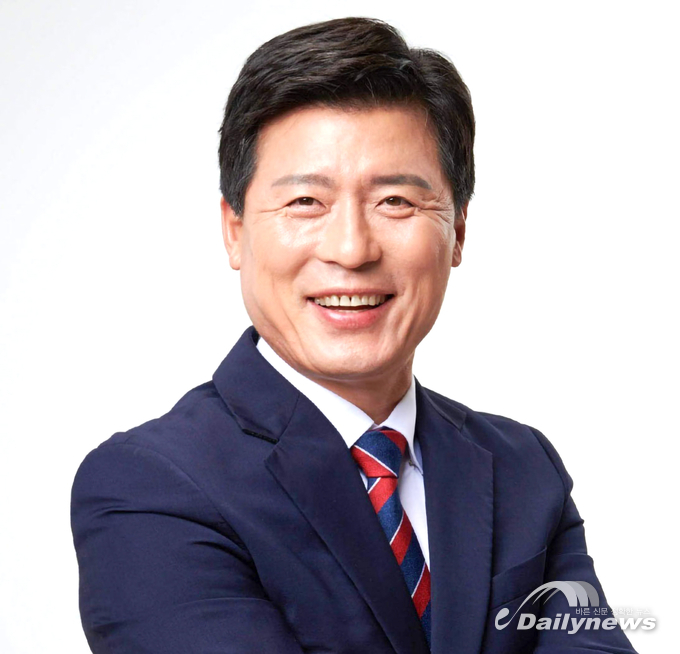 한전 내부보고서, “코로나19로 인해 정부 전기요금 인하 압박 예상, 신재생에너지 가격 떨어지고 에너지 전환 어려움 겪을 것”