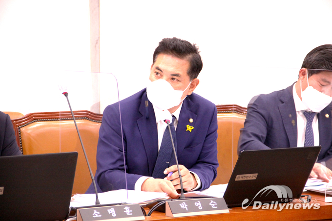 경기남북부 지역불균형 심각, 지역균형발전 지표 차이 현저