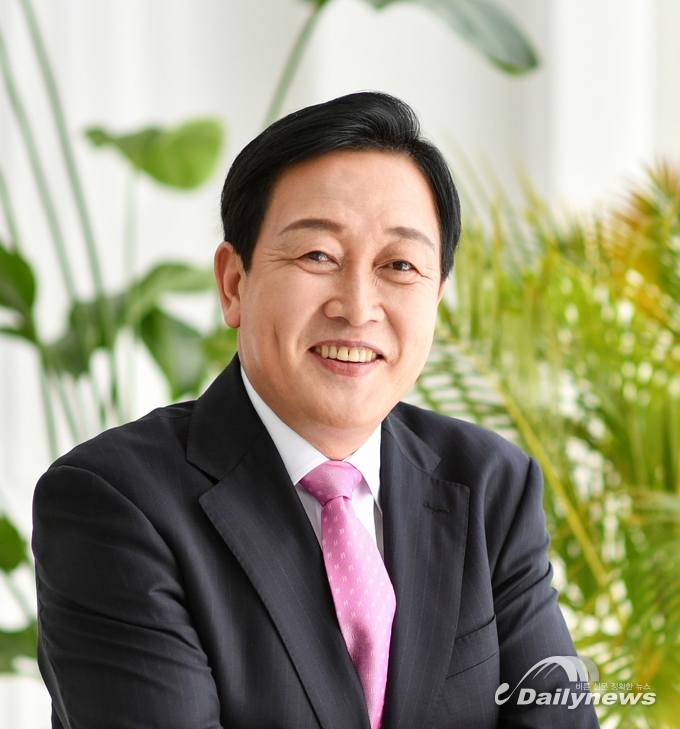 부산‧인천‧여수광양‧울산항만공사, 채용업무 부적정 적발! 인천항만공사 자회사 인천항보안공사는 중징계까지 받아!