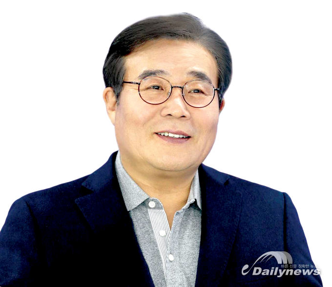 이병훈 의원, 2년 전 故 박송희씨 무대추락 사망사고 사과 받아내