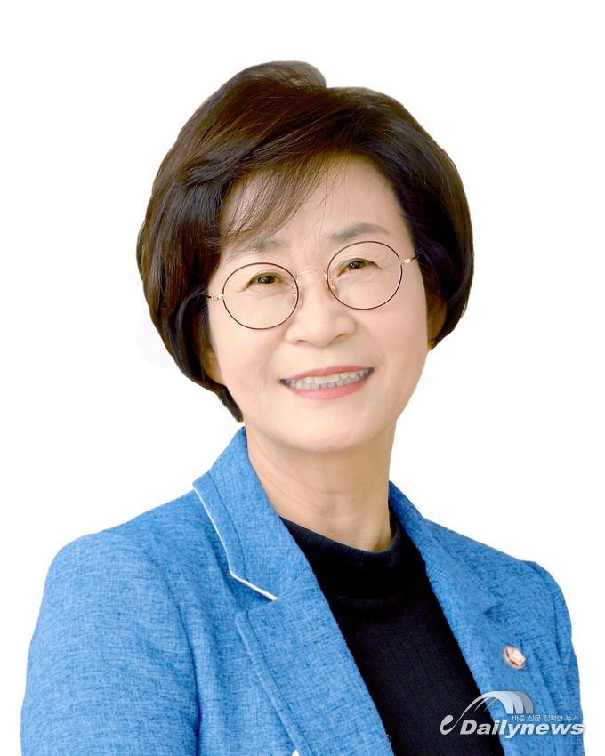한국연구재단 최근 5년간 연구비 부정 85건 적발, 관련 연구비는 284억원에 달해