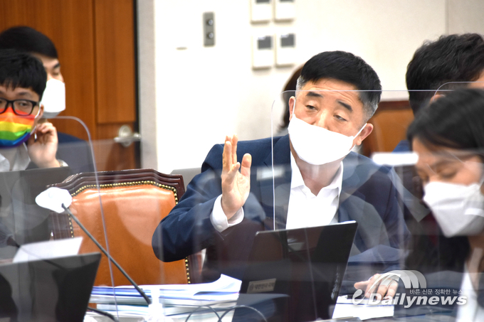 직위에 따라 달라진 국립대 음주운전 중징계율, “조교는 28%, 교수는 12.6%뿐”