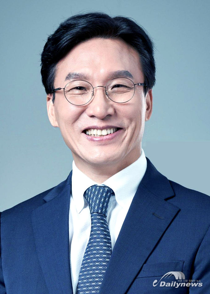 보호종료아동, 정서적 자립지원 대책 필요하다