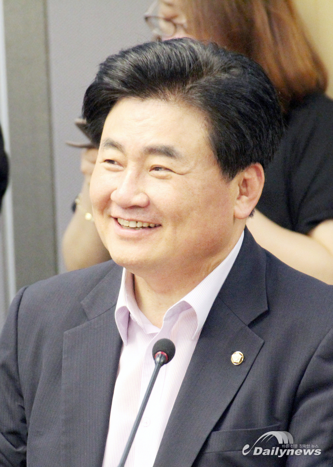 임대인이 실제거주 이유로 임차인 계약갱신 거절하고 매매 할 경우, 주택임대차보호법 적용 안 돼