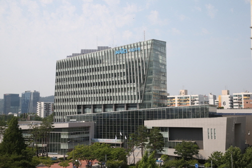 마포구, 2021년 생활임금 시급 1만702원 확정