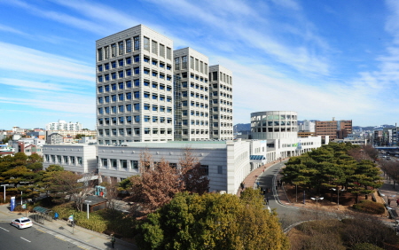 진주시, 코로나19 기간 상·하수도 사용료 감면