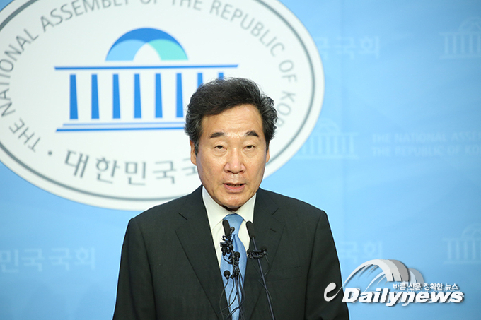 민주당, 서울-부산시장 보궐선거 후보 낸다···86.64% 찬성