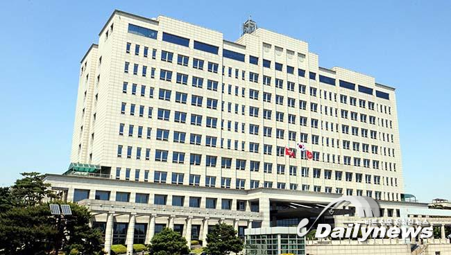 軍 강원도 동부전선에 대침투경계 ‘진돗개’ 발령