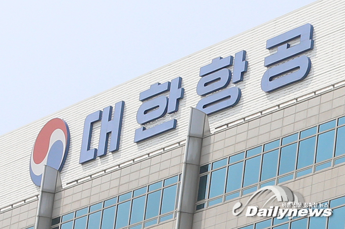 우기홍 대한항공 사장 “아시아나항공 구조조정-노선폐지 없다”