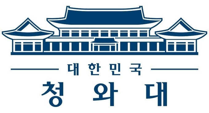 문재인 대통령 지지도와 내년 대선 승리 시나리오