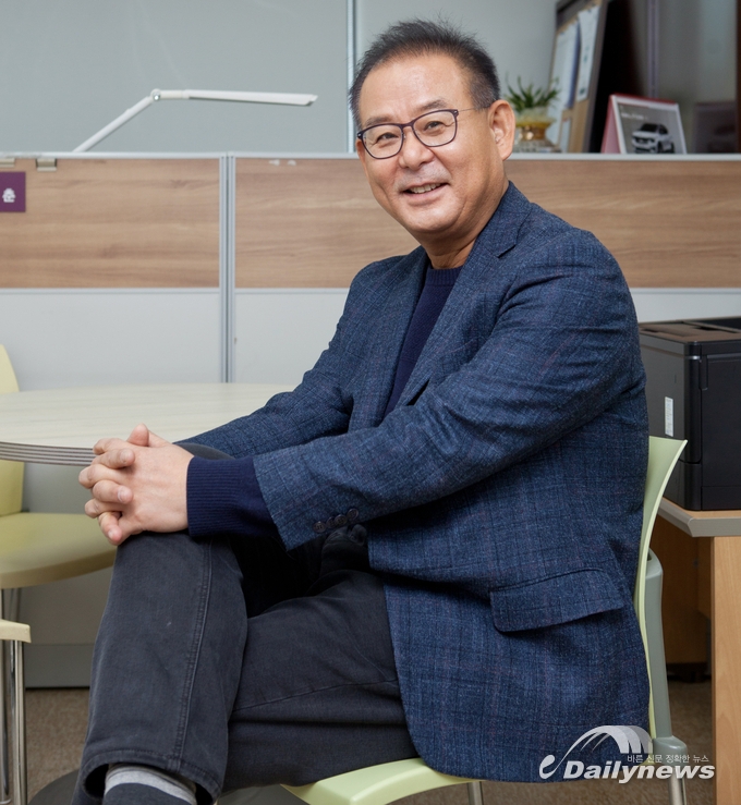 SI 건축사들, 대한민국의 도시 품격을 바꿉니다