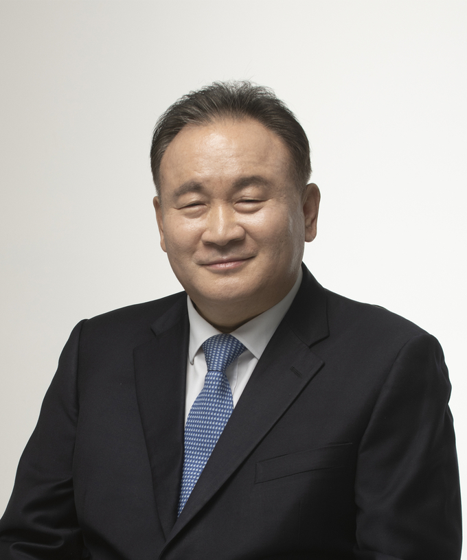 이상민의원, 연구개발특구 내 모든 기술 분야 과감한 규제 특례 도입으로 4차산업혁명 혁신성장 이끌어야!