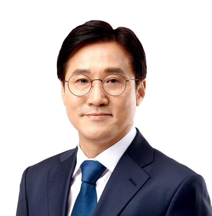 신영대 의원,“새만금 도약의 신호탄 올랐다”