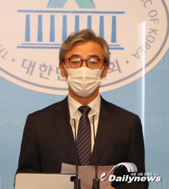 전재수, ‘포스트 코로나…핀테크 성장·미래비전·발전전략 논의