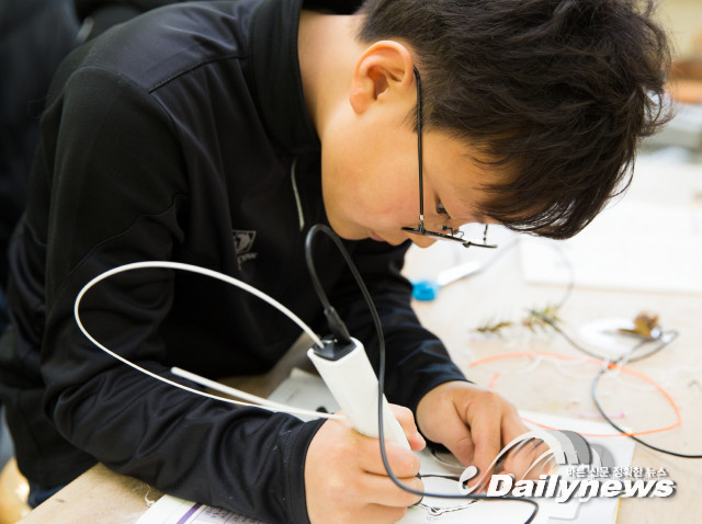 국립중앙청소년수련원, 사회배려대상 청소년 동계캠프 참여기관 모집