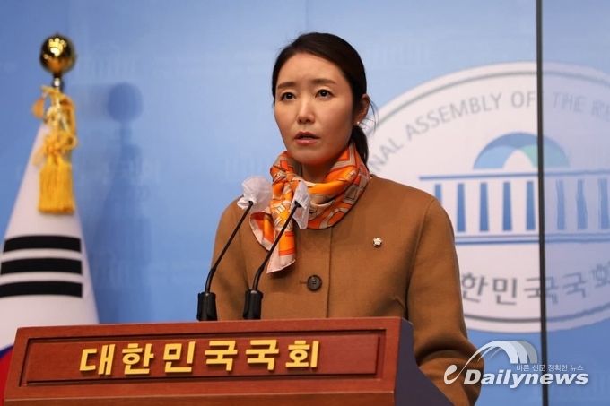 강선우 의원, 보행자 안전의 국가책임 강화하는 「보행안전법」 본회의 통과