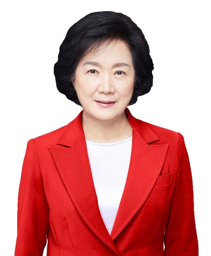 조명희 의원 대표발의 , 「아동복지법」국회 본회의 통과!