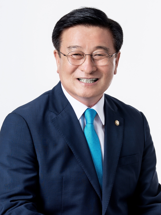 윤재갑 의원 발의‘조세특례제한법 일부개정법률안’ 국회 본회의 통과