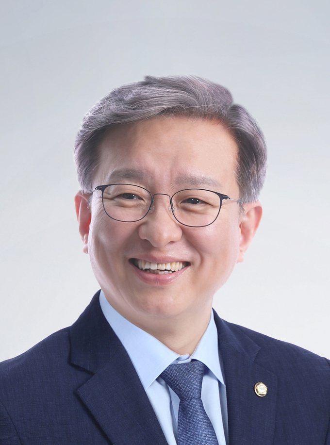 권칠승 의원, 「파견근로자 알 권리 보장법」 대표발의
