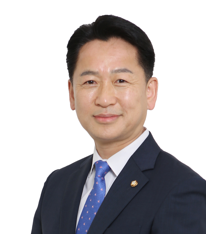 고영인 대표발의, 일명‘조두순 감시법’본회의 통과