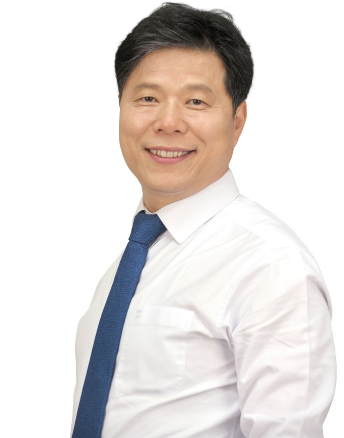 서영석 의원, 공공보건의료기관 확충 간소화법 대표발의
