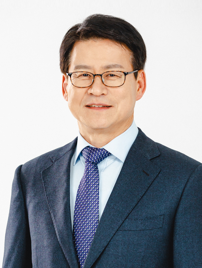 임호선 의원, 국립소방병원 설립법 본회의 통과!