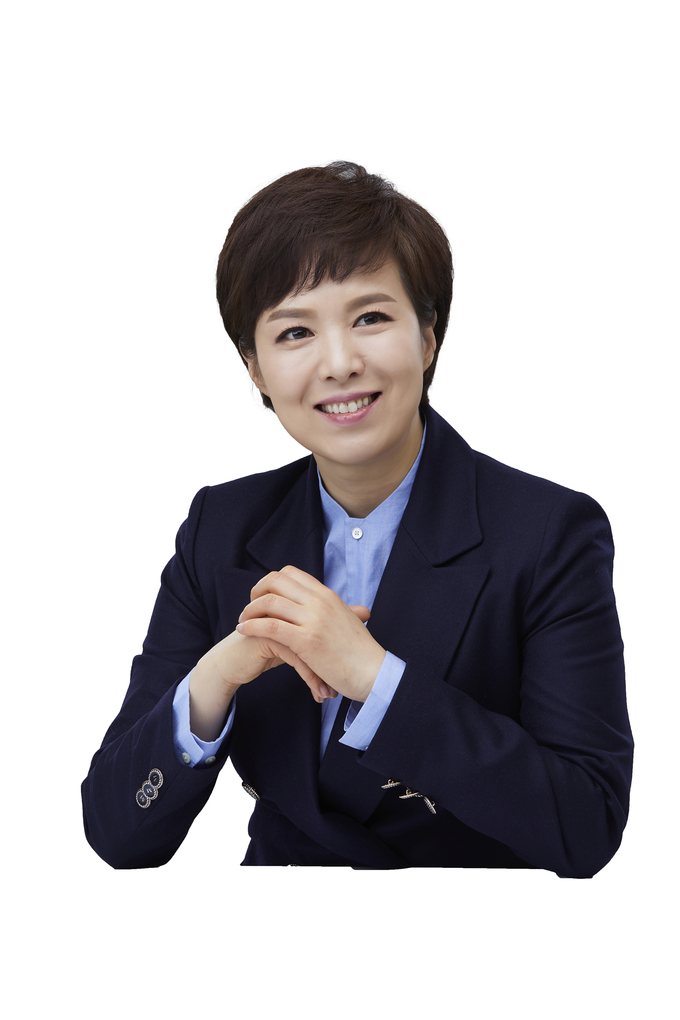 김은혜 의원, ‘투기과열지구 유지 재검토, 1년→6개월’ 주택법 개정안 대표발의