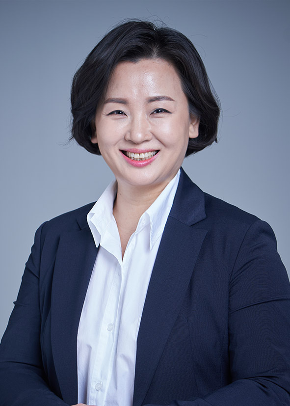 이수진 국회의원(비례), 배우자 출산휴가 확대 법안 발의
