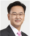 유상범 의원, 헌재에‘공수처법 개정안’효력정지 가처분 신청